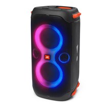 JBL 파티박스110 이동식 스피커 160W 블루투스 행사 충전용