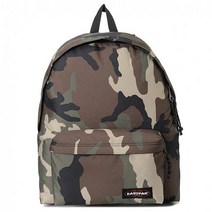 국내매장판 이스트백 AUTHENTIC 백팩 가방 학생 여행 페디드 파커 XL EIABA03 181 PADDED PAKR