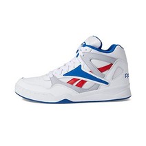 리복 남녀공용성인 Bb4590 하이탑 농구화