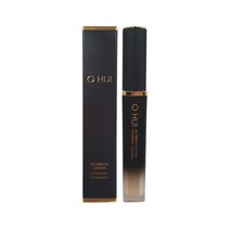 오휘 얼티밋 커버 롱웨어 컨실러 7ml, 1 밀크 베이지, 1개