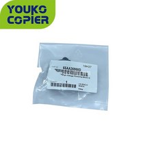 프린터 부품 원 교체 코니카 미놀타 프레스 C6000 C7000 C7000P 프로 C55, [01]