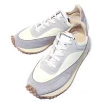 SPALWART TEMPO LOW (5113951 0030 / 5113 951 0030) (템포 로우)