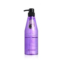 라유1RA_웰코스 과일나라 컨퓸 헤어 글레이즈 600ml 웨이브모발글레이즈 헤어글레이즈 펌프형헤어글레이즈 컨퓸헤어글레이즈 업소용헤어글레이즈＃DAD4662EA, 옵션무[#@$], 옵션무[#@$]