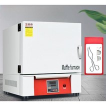 디지털 전기 고온 회화로 용해로 실험실 연구실 장비, YTH-5-12 용해로