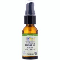 아우라 카시아 바오밥 오일 스킨 케어 오일 30ml 2개