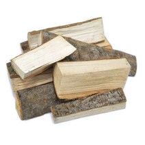 [장명식품] 국내산 황칠나무 황칠목 차 황칠나무차, 600g, 3개