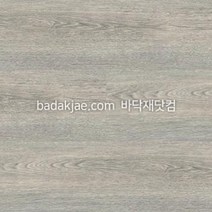 대진 데코타일 우드 데코리아 모던 DW3212 (1박스/19장) 187폭 3T 본드식