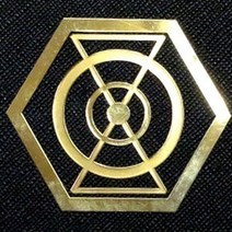 히란야/전자파차단/수맥차단/풍수지리/인테리어/소품, 히란야대문중