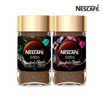 네스카페 [네스카페] 오리진스 수마트라 50g x 1병 + 알타리카