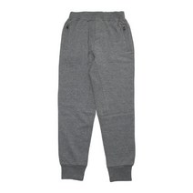 [TFTO오가닉맘] 액티브 공아 이지바지(TDZ6PT01)