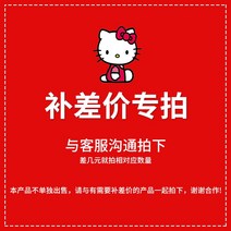 시약장 두꺼운 직원 사물함 철 서류 캐비닛 사무실 파일 데이터 금융 상품권 사물함 잠금 장치 보관, 크림 화이트, 1mm