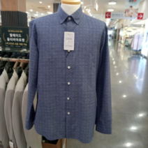 인디안트레몰로 홈플러스몰10 여름마남방 TRNNL3Y1241 10629776