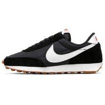 나이키 우먼스 데이브레이크 CK2351-001 검흰 IP