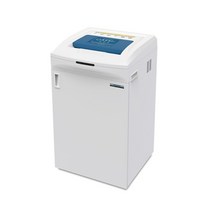 문구사무/서류세단기(KS-1275C/대진코스탈)