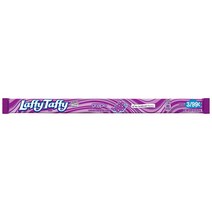 웡카 라피타피 로프 츄잉 캔디 22g