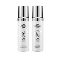 TS 여드름 & 클렌징 3-SET 타올 트러블 세안제 지성 스킨로션 아크네 피부 진정 턱 피지 관리 팔 저자극 남자 붉은자국 스케일링 입주변 크림 지성 마스크 색소침착