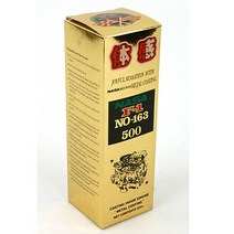NASA163엔진코팅제500ml 자동차클리너/불스원/엔진오일첨가제/엔진코팅제/불스파워/미션오일첨가제/엔진첨가제/5w40/엔진필터/수분제거제, 단일 모델명/품번