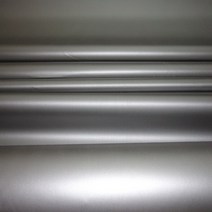 방음 린넨 커튼 거실 현관 소리 너비 양면 코팅 정전 천 자외선 차단제 패브릭 방음