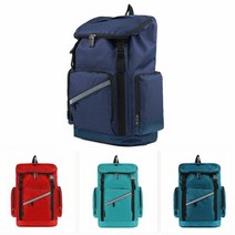 에이치플러스몰 남녀공용 배낭 여행 대용량 빅사이즈 캐주얼 백팩