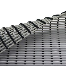 KC안전 욕실매트 미끄럼방지 화장실 깔판 건식 바닥 매트 어린이 목욕탕발판 잘라쓰는 깔개, 점보, 세로 120cm x 가로 50cm, 청색