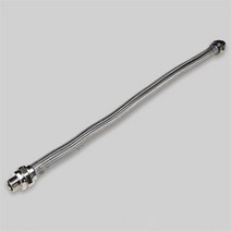 [천삼백케이] [천지몰] 내압방폭 500L 22MM, 단품