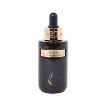 AHC 캡처 솔루션 프라임 모이스트 앰플 50ml, 상세페이지 참조