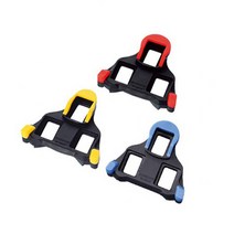 SHIMANO 정품 호환 자전거페달 클릿 초급 중급 상급, SH12(중급자용)클릿