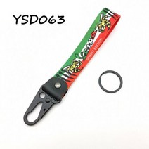 베스파 GTS125 LX125 오토바이 A 세트 3D 엠블럼 배지 데칼 PVC 탱크 휠 LX150 스티커 피아지오, YSD063