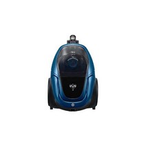 삼성전자 싸이클론 유선 진공청소기 VC33M3120LU 초이스