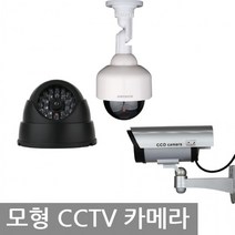 나비 모형CCTV카메라 감시카메라 보안카메라 IP카메라, NV48-CCT20