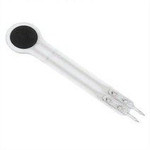 DF9-40 0-500G 힘 감지 저항기 박막 압력 센서, 한개옵션0