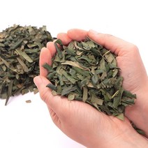 전남 완도 비파건잎 200g, 비파건잎200g