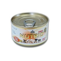 입맛없는 애견용 비타민 영양 습식간식 보상 훈련용 맛있는 통조림 소화잘되는 건강도움 댕댕이용 강쥐용