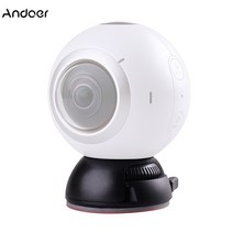 samsung gear 360 ricoh theta sscm15 액션 카메라용 버클 고정 베이스+베이스 접착 테이프가 있는 퀵 릴리스 마운트 홀더