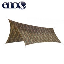 eno 카모 프로플라이 타프