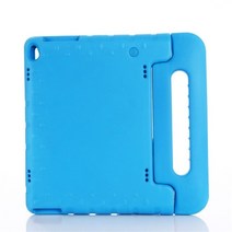 ebook리더기 이북 북 전자책 단말기 전자북케이스 레노버 탭 M10 TB-X605F 태블릿 커버 X505N coque P10, 01 파란, 05 M10 HD2 TB-X306F