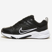 나이키 티파이볼데이 블랙 화이트 남자 스니커즈 남성 nike 심플 캐주얼 코디 운동화 추천 맨즈 데일리 편안한 신발