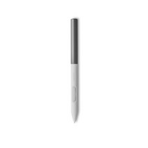 와콤원 펜 2 (CP923) Wacom One + DTC121 + DTH134용 펜 갤럭시탭 호환, 1개
