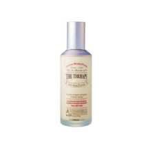더페이스샵 더테라피 에센셜 포뮬러 에멀젼 로션, 130ml, 1개