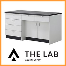 실험대/목재/기본형/벽면실험대/LSW-1115