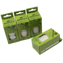 make speed 자전거펑크방지 보호필름 1+1세트, 2p