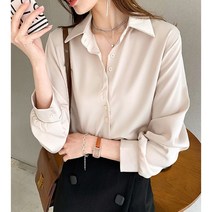 <<씨엘 style>> 쉬폰 블라우스 4color” class=”wr-img”></a></div></div></div></div><div class=