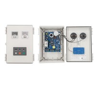 BP-D3012 심정용컨트롤판넬
