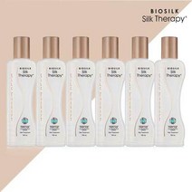 [오리지널의 귀환] 실크테라피 하얀병 클래식 에디션 방송패키지 매니아구성, 단일속성