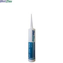 신에츠 OS 실리콘 무초산형 실란트 방수제 접착제 코크 단열성 글루건 건축용 실링재 공업 페인트 몰딩 씰 마감재 베란다 창호 벽면용 추천