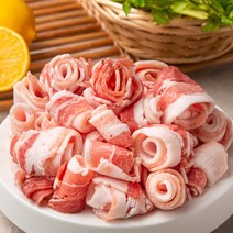 김해 가락푸드 국내산 뒷고기 꼬들살 대패 특수부위 모듬 500g 1kg 돼지고기, 뒷고기 모듬 1kg