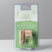 ☆로코스마트☆locosma_(숲에서) 천연 피톤치드 휴대용 디퓨저 천연디퓨저 피톤치드방향제 천연방향제 피톤치드 피톤치드디퓨저_좋아요또만나요good^^b, 좋아요이상품!!