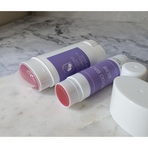 발효 청대밤 - 문제성 피부 트러블 (스틱), 40ml, 1개