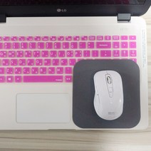 항균 독특미니 치과 미니마우스패드 150x150mm, 항균_TC원단