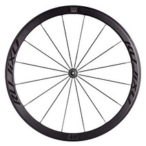 로드 MTB 자전거 타이어 휠셋 700c RUJIXU 16/21 구멍 도로 자전거 바퀴 30mm 또는 40mm 림 브레이크 wheelset 자전거 스트레이트 당겨 스포크, 05 Golden or black, 01 30mm